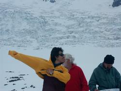 Cliquer pour agrandir l'image (1600x1200 pixels; 5625 KB)