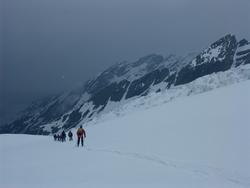 Cliquer pour agrandir l'image (1600x1200 pixels; 5625 KB)