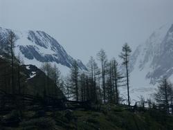 Cliquer pour agrandir l'image (1600x1200 pixels; 5625 KB)