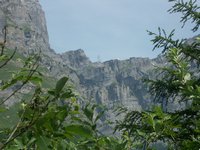 Cliquer pour agrandir l'image (2560x1920 pixels; 14400 KB)