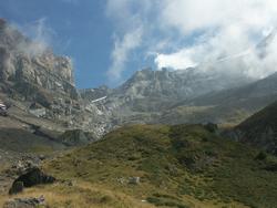 Cliquer pour agrandir l'image (2560x1920 pixels; 14400 KB)