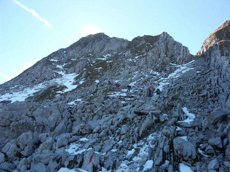 Clic ici pour voir l'image suivante