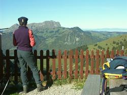 Cliquer pour agrandir l'image (800x600 pixels; 108 KB)