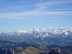 Cliquer pour agrandir l'image (800x600 pixels; 63 KB)