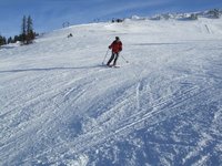 Cliquer pour agrandir l'image (2048x1536 pixels; 9216 KB)