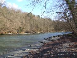 Cliquer pour agrandir l'image (2048x1536 pixels; 9216 KB)