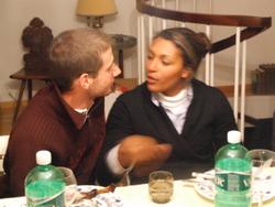 Cliquer pour agrandir l'image (800x600 pixels; 77 KB)