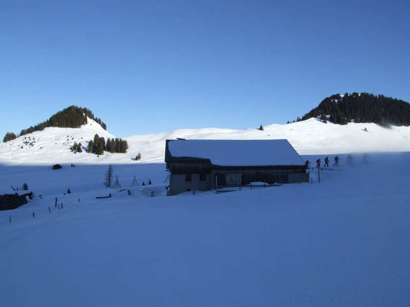 Clic ici pour voir l'image suivante