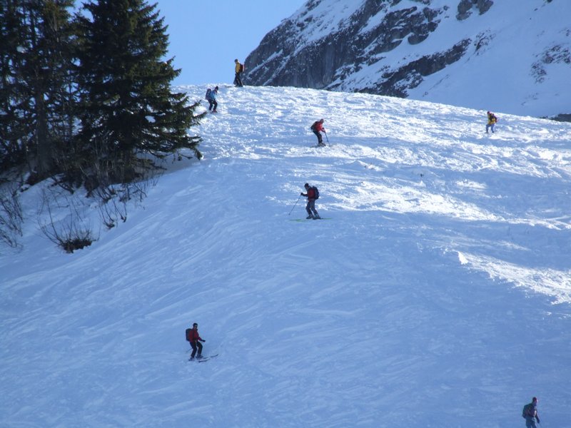 Clic ici pour voir l'image suivante