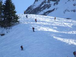 Cliquer pour agrandir l'image (800x600 pixels; 93 KB)