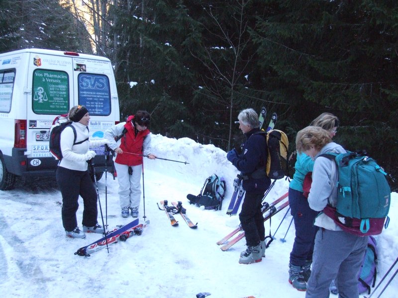 Clic ici pour voir l'image suivante