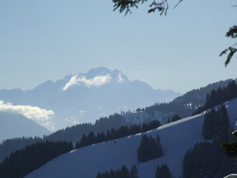 Clic ici pour voir l'image suivante