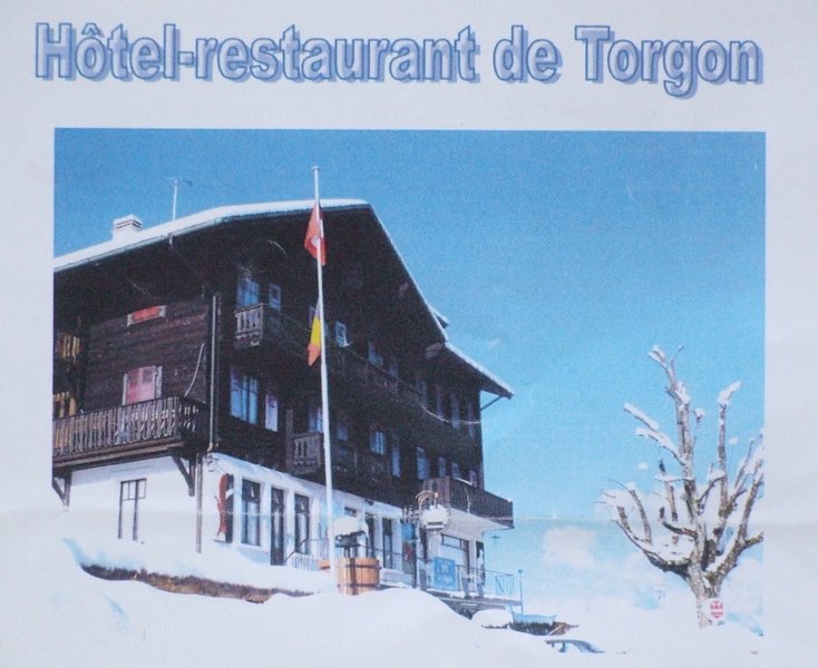 Clic ici pour voir l'image suivante