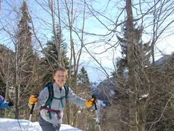 Cliquer pour agrandir l'image (1024x768 pixels; 283 KB)