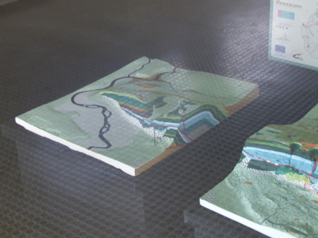 Cliquer pour voir l'image suivante