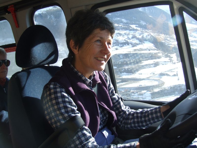 Clic ici pour voir l'image suivante