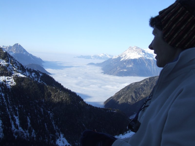 Clic ici pour voir l'image suivante