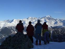 Cliquer pour agrandir l'image (800x600 pixels; 73 KB)