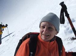 Cliquer pour agrandir l'image (800x600 pixels; 66 KB)