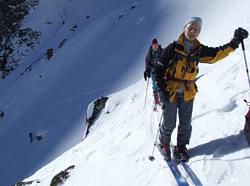 Cliquer pour agrandir l'image (800x600 pixels; 73 KB)