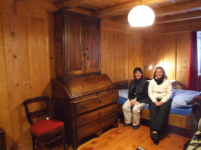 Cliquer pour voir l'image suivante