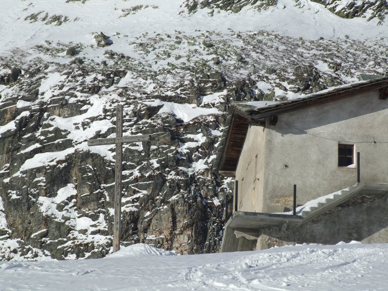 Cliquer pour voir l'image suivante