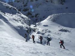 Cliquer pour agrandir l'image (800x600 pixels; 106 KB)