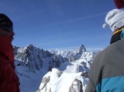 Cliquer pour agrandir l'image (800x600 pixels; 65 KB)