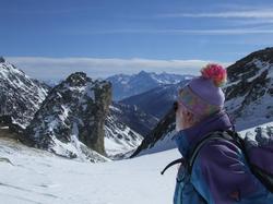 Cliquer pour agrandir l'image (800x600 pixels; 88 KB)