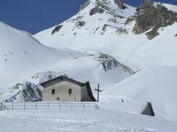 Cliquer pour agrandir l'image (800x600 pixels; 78 KB)