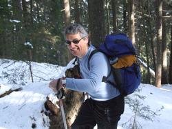 Cliquer pour agrandir l'image (800x600 pixels; 108 KB)