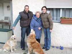 Cliquer pour agrandir l'image (800x600 pixels; 114 KB)