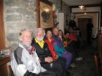 Cliquer pour agrandir l'image (507x380 pixels; 50 KB)