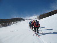 Cliquer pour agrandir l'image (507x380 pixels; 25 KB)