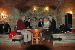 Cliquer pour agrandir l'image (1024x681 pixels; 160 KB)