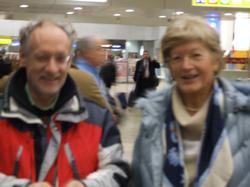 Cliquer pour agrandir l'image (1024x768 pixels; 81 KB)