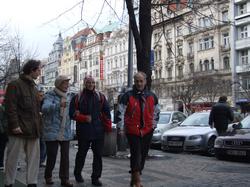 Cliquer pour agrandir l'image (1024x768 pixels; 193 KB)