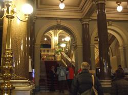 Cliquer pour agrandir l'image (1024x768 pixels; 149 KB)