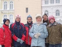 Cliquer pour agrandir l'image (1024x768 pixels; 146 KB)