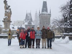 Cliquer pour agrandir l'image (1024x768 pixels; 157 KB)