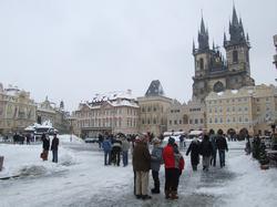 Cliquer pour agrandir l'image (1024x768 pixels; 134 KB)