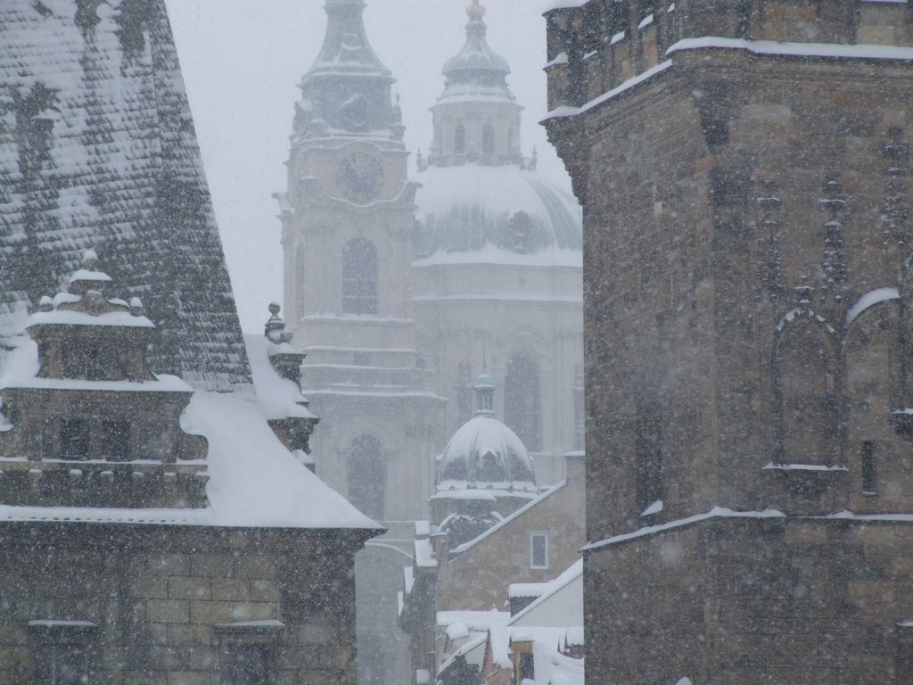 Cliquer pour voir l'image suivante