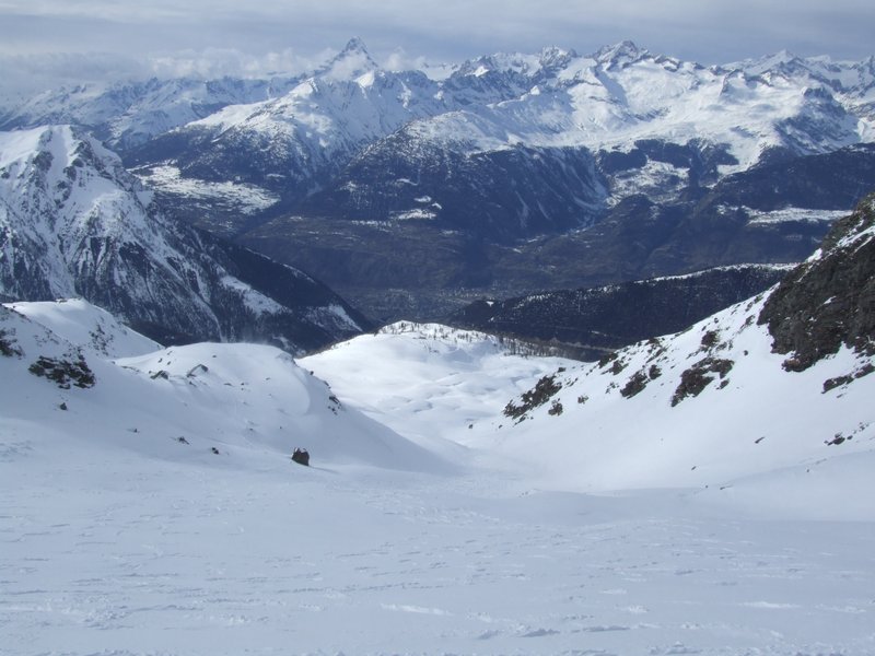 Cliquer pour voir l'image suivante