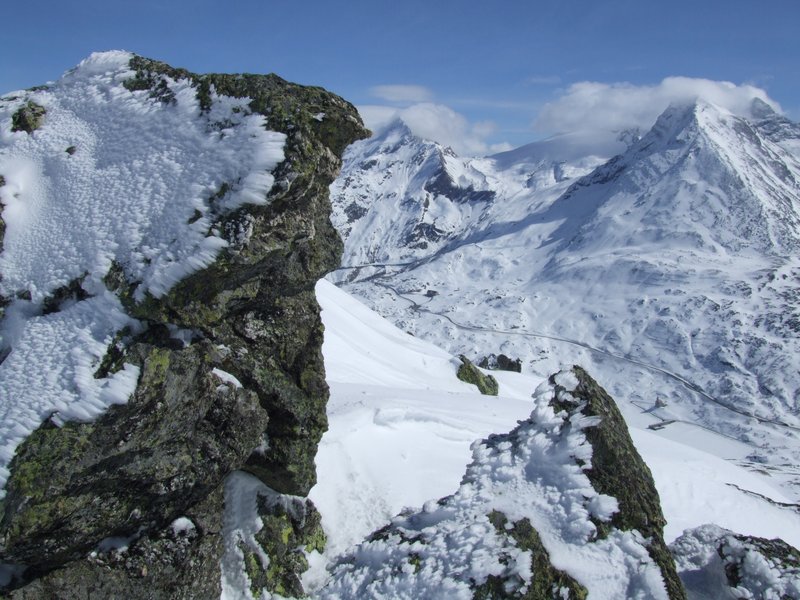 Cliquer pour voir l'image suivante