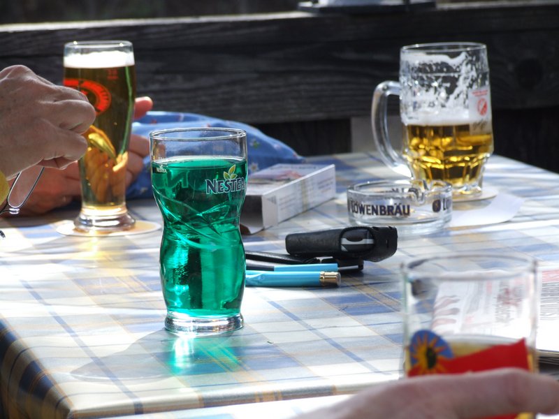 Cliquer pour voir l'image suivante