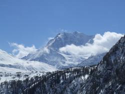 Cliquer pour agrandir l'image (800x600 pixels; 76 KB)