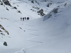 Cliquer pour agrandir l'image (800x600 pixels; 59 KB)