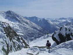 Cliquer pour agrandir l'image (800x600 pixels; 110 KB)