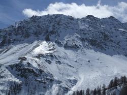 Cliquer pour agrandir l'image (800x600 pixels; 113 KB)