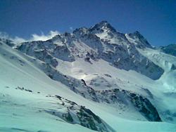 Cliquer pour agrandir l'image (640x480 pixels; 40 KB)